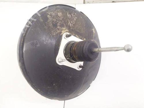 Used Servo brake Servo brake VW PASSAT CC B6 (357) 2.0 TDI (170 hp) 35120130 35120130