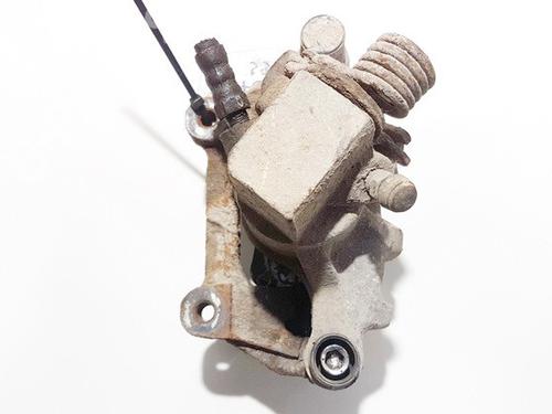 Right rear brake caliper MAZDA 5 (CR) 1.8 (CR19) | BP35565900M106 - Image 2