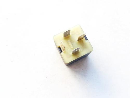 Electronic sensor AUDI A4 B5 (8D2) 1.8 | BP33529249M84 - Image 2