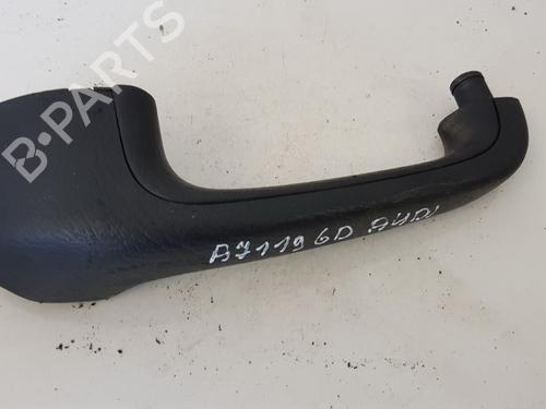 Used Rear right interior door handle Rear right interior door handle 35511879 35511879