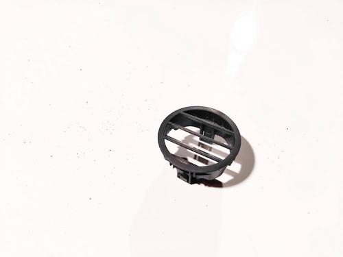 other-toyota-corolla-_e12_-2001-2002-2003-2004-2005-2006-2007-2008-35208393 main image