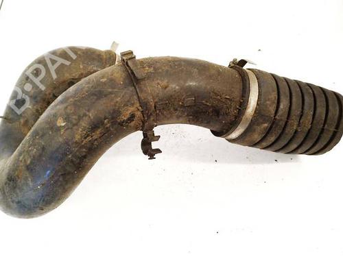Used Pipe Pipe AUDI A4 B7 (8EC) 2.0 TDI (170 hp) 36313339 36313339