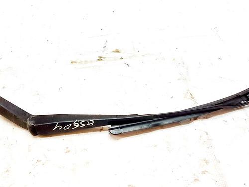 front-windshield-wiper-arm-ford-mondeo-iii-b5y-2000-2001-2002-2003-2004-2005-2006-2007-33526938 main image