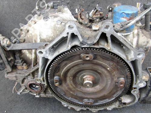 Used Gearbox Gearbox HYUNDAI TRAJET (FO) 2.0 (140 hp) 35662327 35662327