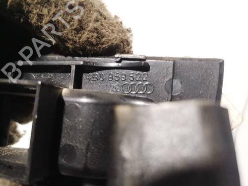 Switch AUDI A6 C5 (4B2, 4B4) 2.5 TDI | BP34944664I30 - Image 3