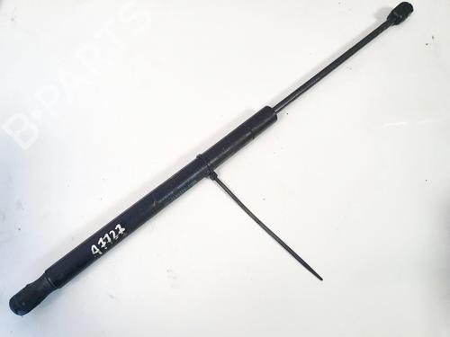 tailgate-lift-support-ford-focus-ii-da_-hcp-dp-2004-2005-2006-2007-2008-2009-2010-2011-2012-2013-35465330 main image