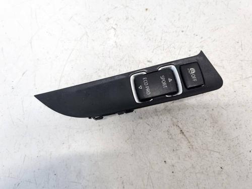 Used Switch Switch 35009535 35009535