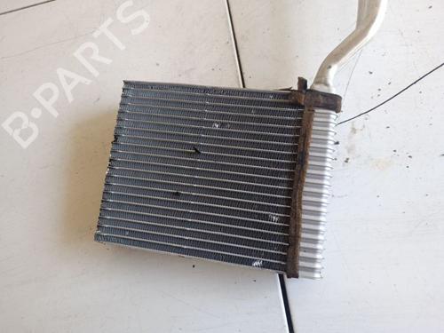 Heater matrix FORD FOCUS II (DA_, HCP, DP) 1.8 TDCi | BP37063740M63 - Image 4