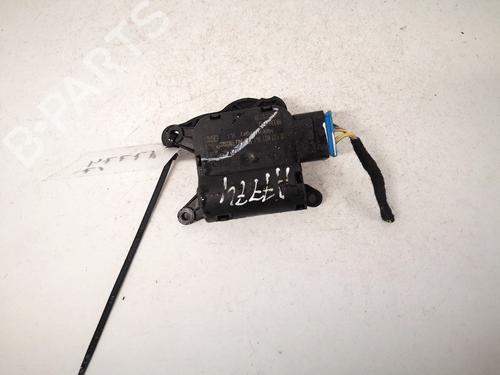 Used Electronic module VW JETTA III (1K2) 1.6 FSI (115 hp) 32901329