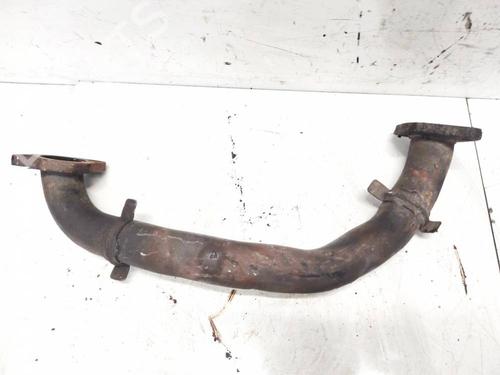 Exhaust manifold DODGE GRAND CARAVAN 3.3 | BP35294794M110 - Image 3