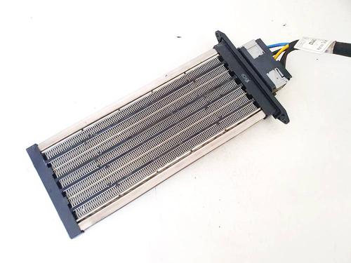 Used Heater resistor Heater resistor 35382087 35382087