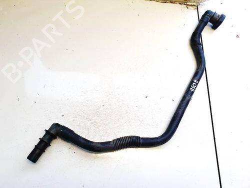 Used Pipe Pipe KIA EV6 (CV) 77 (228 hp) 35130485 35130485