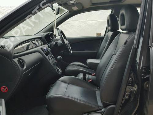 Electronic module MITSUBISHI OUTLANDER I (CU_W) 2.4 4WD (CU5W) | BP33506576M83  - Image 6