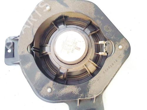 Speaker FORD KA (RU8) 1.2 | BP32919460E2 - Image 3