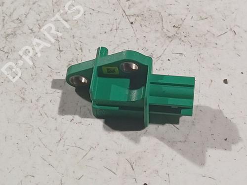 Used Electronic module AUDI A6 C6 (4F2) 2.4 (177 hp) 32562977