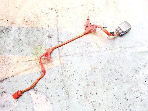 Used Wiring harness Wiring harness 35470023 35470023