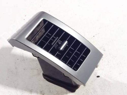 Used Air vent MITSUBISHI OUTLANDER II (CW_W) 2.4 (CW5W) (170 hp) 32589211