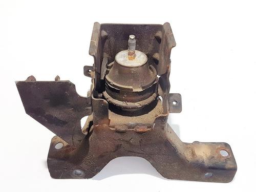 Used Engine mount Engine mount NISSAN MICRA II (K11) 1.5 D (57 hp) 32881419 32881419