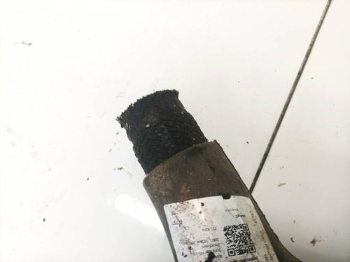 Pipe OPEL INSIGNIA A (G09) 2.0 CDTI (68) | BP32963764M125 - Image 3