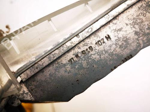 Right front indicator PORSCHE CAYENNE (9PA) S 4.5 | BP34995196C33 - Image 3