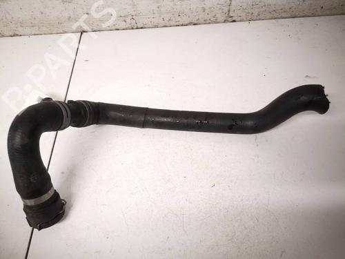 Used Pipe Pipe PEUGEOT BOXER Van 2.0 BlueHDi 130 (130 hp) 35971557 35971557