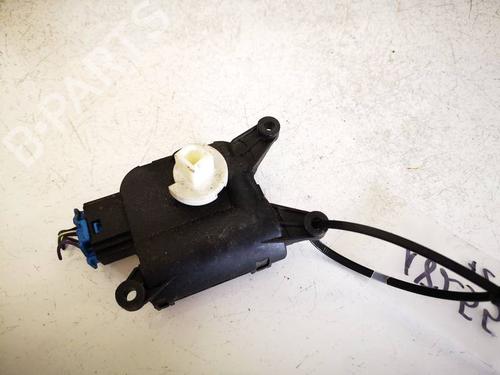 Electronic module VW PASSAT B6 (3C2) 1.9 TDI | BP38798522M83 - Image 3