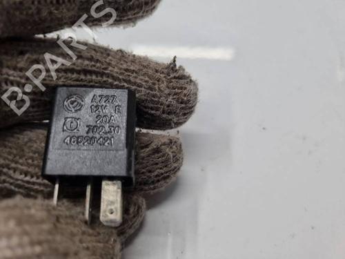Electronic sensor FIAT STILO (192_) 1.6 16V (192_XB1A) | BP32573298M84  - Image 8