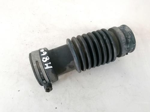 Used Pipe Pipe MAZDA 626 V (GF) 2.0 Turbo DI (GFFP) (101 hp) 35541998 35541998