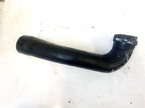 Used Pipe Pipe SAAB 9-3 (YS3F, E79, D79, D75) 2.2 TiD (125 hp) 32927501 32927501