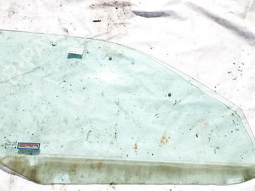 Used Front right door window Front right door window 36907296 36907296