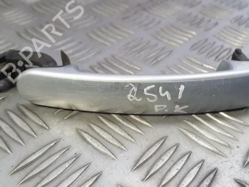 front-left-exterior-door-handle-seat-altea-5p1-2004-2005-2006-2007-2008-2009-2010-2011-2012-2013-2014-2015-35679168 main image