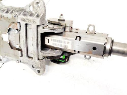 Steering column AUDI A3 (8P1) 2.0 TDI | BP35244864M21 - Image 2