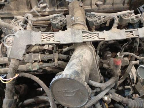 Used Injection rail Injection rail CITROËN JUMPY I (U6U_) 2.0 HDi 95 (94 hp) 36548191 36548191