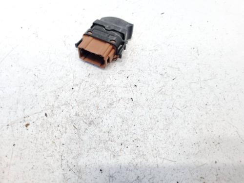 Switch RENAULT TRAFIC II Bus (JL) 1.9 dCI 100 (JL0C, JL0K) | BP32574379I30  - Image 6