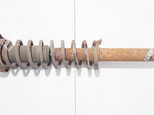 Used Right rear shock absorber Right rear shock absorber 35603722 35603722