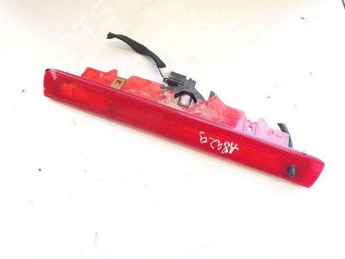 Used Third brake light Third brake light 35328290 35328290