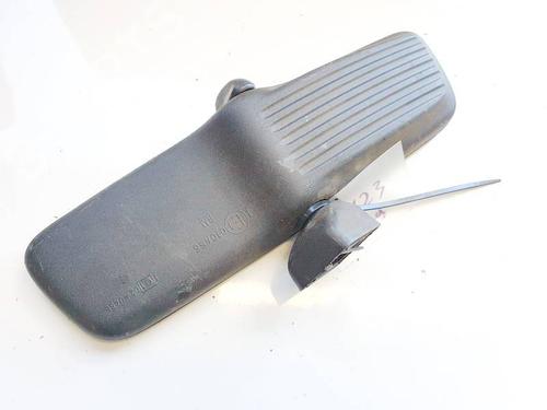 Rear mirror OPEL ASTRA H (A04) 1.9 CDTI (L48) | BP35283466I6 - Image 2