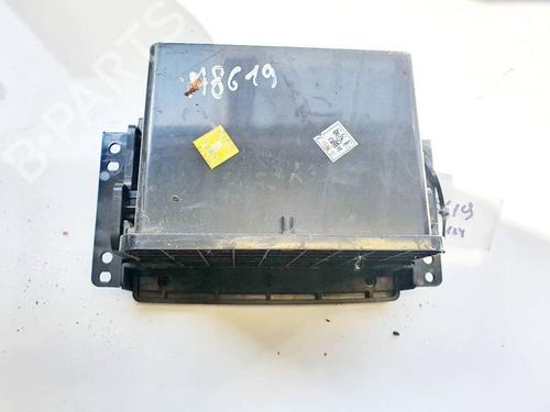 Handskerum CHEVROLET CAPTIVA (C100, C140) 2.4 4WD | BP35280717C95 - Image 3