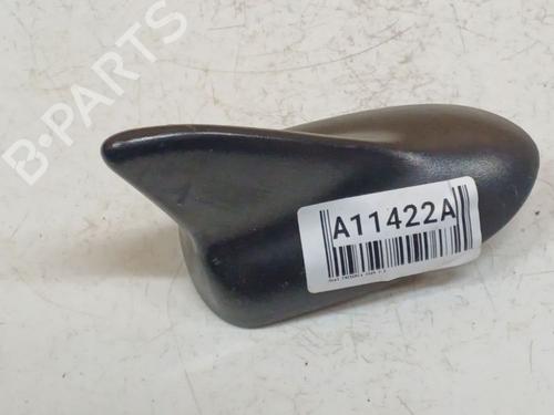 Antenne/Base Antenne/Base OPEL INSIGNIA A (G09) 2.0 CDTI (68) (160 hp) 36829088 36829088