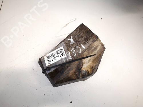 Used Support Support OPEL FRONTERA B (U99) 2.2 DTI (6B_66, 6B_76) (120 hp) 32557657 32557657