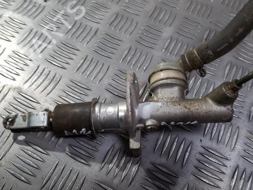 Used Clutch slave cylinder Clutch slave cylinder 35672486 35672486
