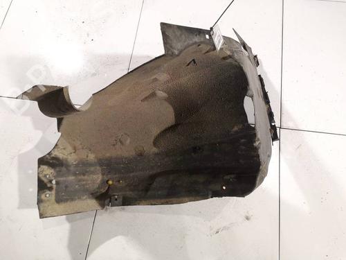 Used Wheel arch Wheel arch 39497760 39497760