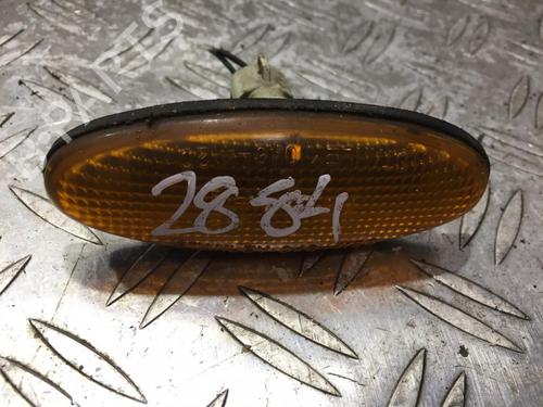 Used Right side indicator Right side indicator 35657767 35657767