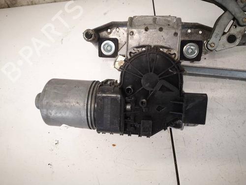 Used Front wiper motor Front wiper motor FORD C-MAX (DM2) 1.8 (125 hp) 36346743 36346743