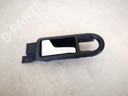front-left-interior-door-handle-vw-passat-b5-variant-3b5-1997-1998-1999-2000-2001-35280596 main image