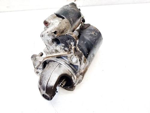 Starter MINI MINI (R50, R53) Cooper | BP35272455M8 - Image 3