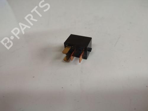 Electronic sensor HONDA CR-V III (RE_) 2.2 i-CTDi 4WD (RE6) | BP35998578M84 - Image 3