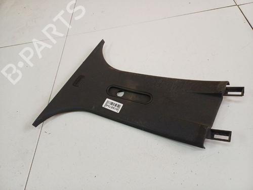 Other AUDI A2 (8Z0) 1.4 | BP34908933O1 - Image 2