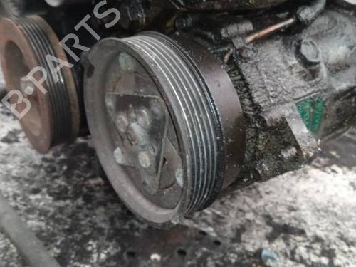 AC compressor PEUGEOT 607 (9D, 9U) 3.0 V6 24V | BP35282128M34 - Image 2