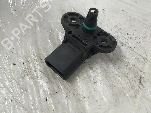 Electronic module BMW 5 (F10) 535 d | BP39183279M83 - Image 2
